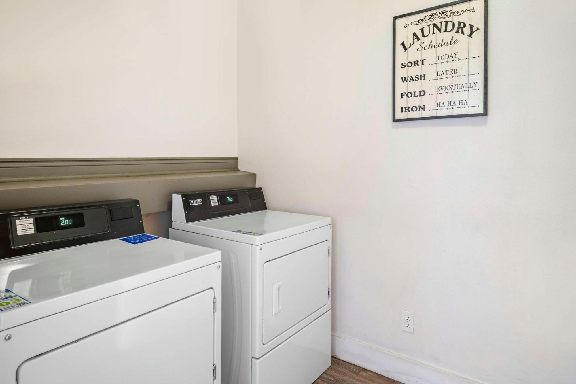 Best Western Plus Peppertree Airport Inn Airway Heights Exterior foto